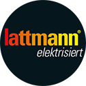 Elektro Lattmann