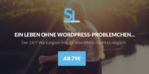 - wp-service-twitter-post