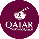 Qatar Airways