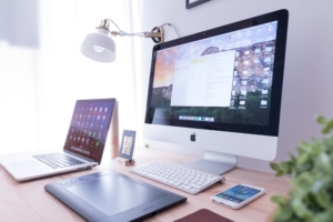 lund | wordpress studio