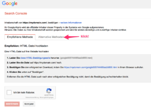 - yoast-google-search-console-verification