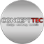 CONCEPTTEC
