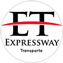 Expressway Transporte