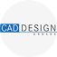 CAD Design Größ
