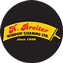 H. Breiter Ltd.