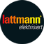 Elektro Lattmann