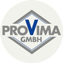 ProVima GmbH