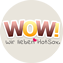 WOW!shop