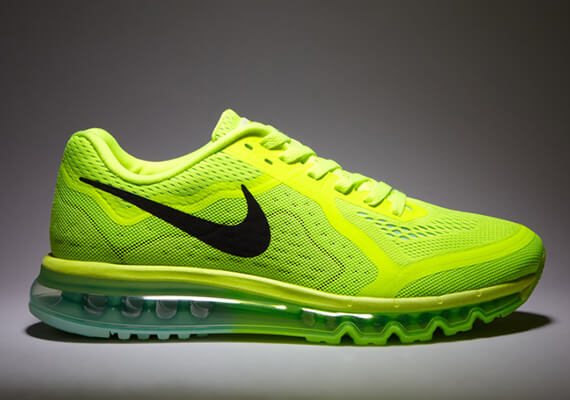 nike-air-max-2014-volt-black-medium-mint-electric-green-2 (1)