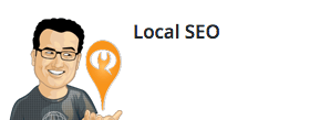 Besseres Ranking vor Ort und in GoogleMaps, ohne in's Schwitzen zu geraten!