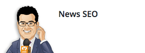 Sind Sie bei Google News gelistet? Steigern Sie Traffic von dort mit der Google News Optimierung!