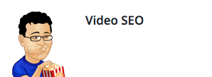 Optimieren Sie Ihre Videos, um sie in den Suchergebnissen zu zeigen und holen Sie noch mehr Klicks!