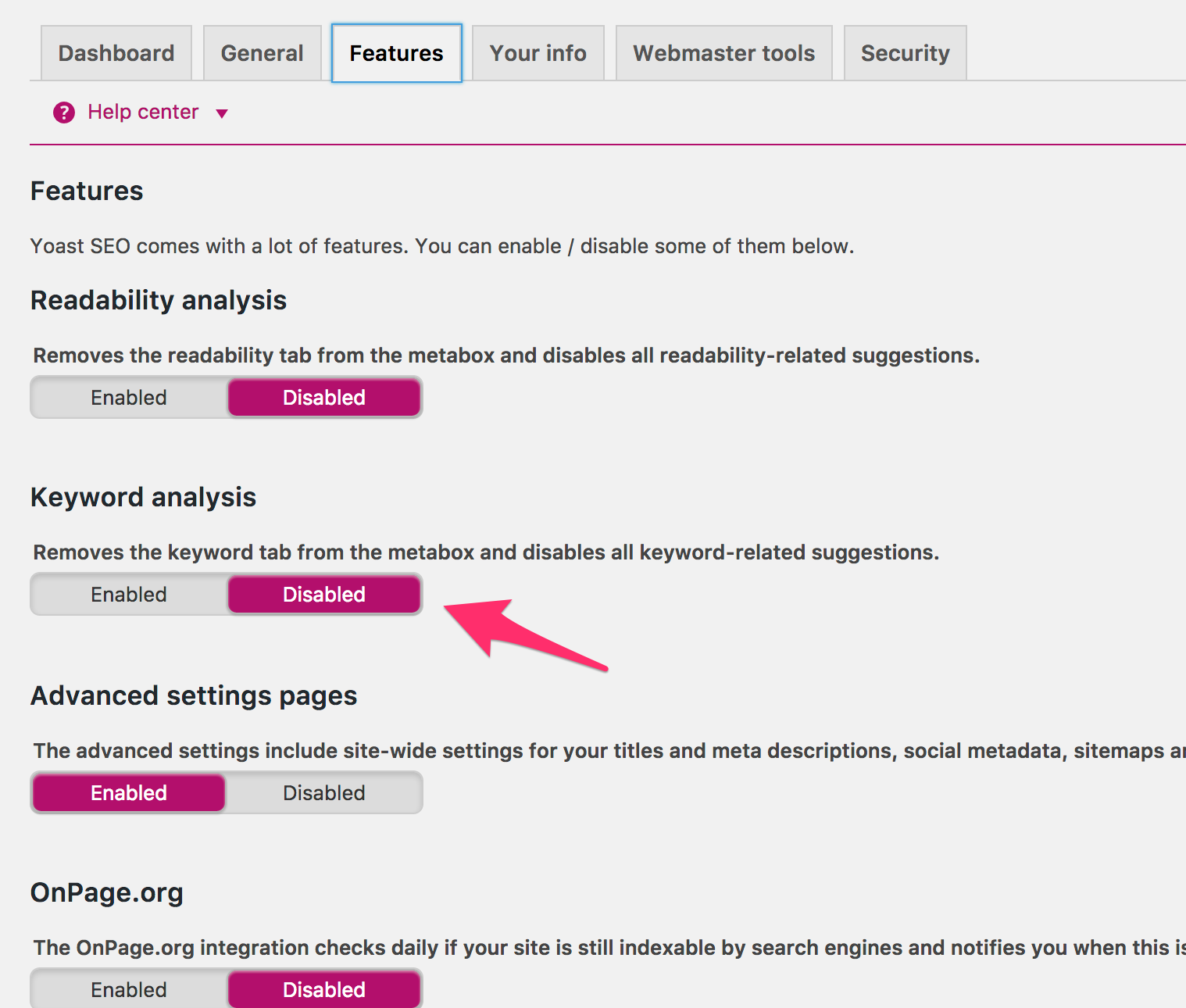 Screenshot - YOAST SEO data-eio=